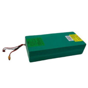 Купить Аккумулятор для Kugoo M5 48V 21ah (не оригинал)