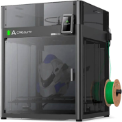 Купить 3D принтер Creality Ender-5 Max