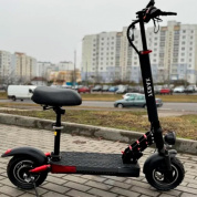 Электросамокат Terax XS11 - купить недорого