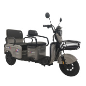 Купить Электроскутер SmartBalance Spartak