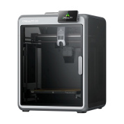 Купить 3D принтер Creality K2