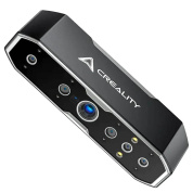 Купить 3D сканер Creality CR-Scan Otter