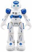 Купить Робот на дистанционном управлении JJRC R2