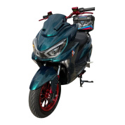 Купить Электроскутер SmartBalance Tiger-T