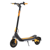 Электросамокат Kugoo M3 Pro - купить недорого