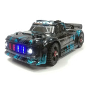 Купить Автомобиль на радиоуправлении MJX Hyper Go 14301