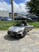 электромобиль mersedes glc coupe lux  электромобиль mersedes glc coupe lux