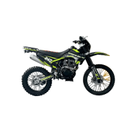 Купить Эндуро SmartBalance SHGA250-C