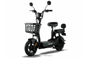 Купить Электроскутер MOTIKO MD1