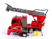 Купить Пожарная машина на радиоуправлении E567-003
