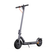 Электросамокат Navee N30 Electric Scooter - купить недорого