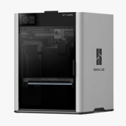 Купить 3D-принтер Bambu Lab H2S