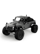 Купить Автомобиль на радиоуправлении MJX Hyper GO H12Y 1/12