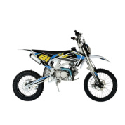 Купить Питбайк SmatBalance SHGA125-C