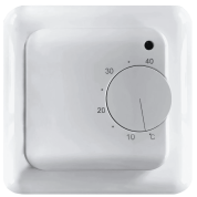 Купить Электронный терморегулятор GRAND MEYER MST - 5