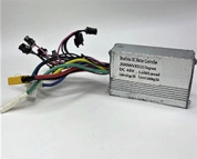 Купить Контроллер для Kugoo G2 pro 2000w