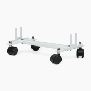 Купить Подставка на колесиках