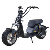 Купить Электроскутер ElectroDrive SMD S701 Sport