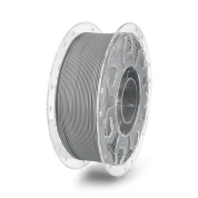 Купить Филамент Creality CR-PETG Gray 1.75 1KG