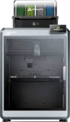 Купить 3D принтер Creality K2 PLUS COMBO