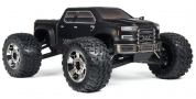 Купить Радиоуправляемая модель Монстра ARRMA Nero Big Rock BLX 4WD 6S 1:8