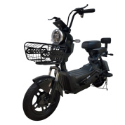 Купить Электроскутер SMD START PLUS