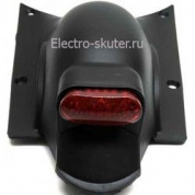 Купить Заднее крыло для Kugoo М2