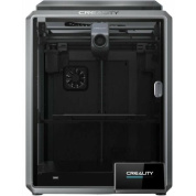 Купить 3D принтер Creality K1