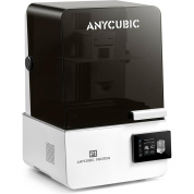 Купить 3D-принтер Anycubic Photon P1