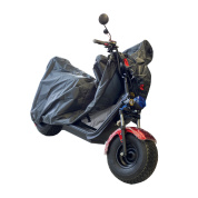 Купить Чехол для электроскутера/электровелосипеда (размер M)