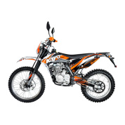 Купить Мотоцикл KAYO T2 250 MX 21/18