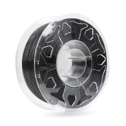 Купить Филамент Creality CR-Carbon (Normal) 1.75mm 1KG