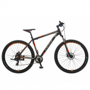 Купить Велосипед Polar MIRAGE SPORT