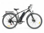 Электровелосипед SameBike GT500 Электровелосипед SameBike GT500 - купить по честной цене