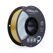 Купить Филамент Creality Hyper PLA Gold 1.75 1KG