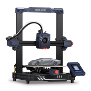 Купить 3D принтер Anycubic Kobra 2 Pro