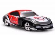 Купить Радиоуправляемая машина WL Toys K969 1/28 дрифтовая