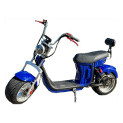 Купить Электроскутер SmartBalance X14 (2025)