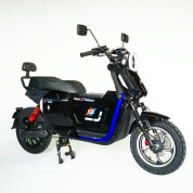 Купить Электроскутер SmartBalance U2 (2025)
