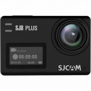 Купить Экшн-камера Sjcam SJ8 Plus