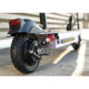 Купить Мотор колеса для Kugoo M2