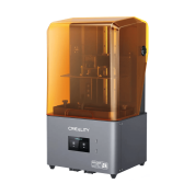 Купить 3D принтер Creality HALOT-Mage PRO