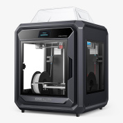 Купить 3D принтер Creality Sermoon D3 Pro