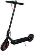 Электросамокат AVM Swift - купить недорого