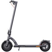 Электросамокат Navee N40 Electric Scooter - купить недорого