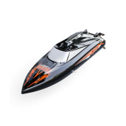 Купить Катер на радиоуправлении UDI034 Черный