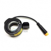 Купить Курок Газа для Kugoo G2 pro / M5