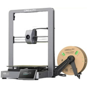 Купить 3D принтер Creality Ender-3 V3