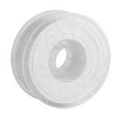 Купить Филамент Creality CR-PETG White 1.75mm 1KG