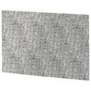 Купить Теплоэкран для обогревателя